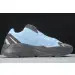 Yeezy Boost 700 MNVN Bright Cyan 