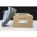 Yeezy Boost 700 MNVN Bright Cyan 