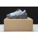 Yeezy Boost 700 MNVN Bright Cyan 