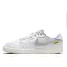 Air Jordan 1 Low  CBB1488