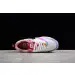 NIKE AIR MAX 1 