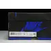 Air Jordan 1 High OG “Royal Reimagined” 