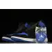 Air Jordan 1 High OG “Royal Reimagined” 