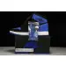 Air Jordan 1 High OG “Royal Reimagined” 