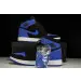 Air Jordan 1 High OG “Royal Reimagined” 