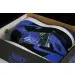 Air Jordan 1 High OG “Royal Reimagined” 