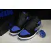 Air Jordan 1 High OG “Royal Reimagined” 