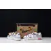 NIKE DUNK LOW OW 'LOT 46 OF 50' 
