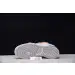 Nike Dunk Low OW Lot 31 