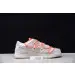 Nike Dunk Low OW Lot 31 