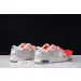 Nike Dunk Low OW Lot 31 