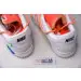 Nike Dunk Low OW Lot 31 