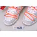 Nike Dunk Low OW Lot 31 