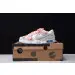 Nike Dunk Low OW Lot 31 