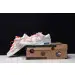 Nike Dunk Low OW Lot 31 