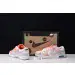 Nike Dunk Low OW Lot 31 