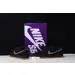NIKE SB DUNK LOW “FOG” 