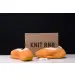 Yeezy Knit RNR Sulfur 