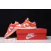 Nike Dunk Low SP Syracuse (2020) 