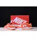 Nike Dunk Low SP Syracuse (2020) 