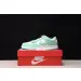 Nike Dunk Low Green Glow (W) 