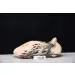 Yeezy Foam  ECEAB1978
