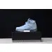 Jordan 5 Retro Bluebird (W) 