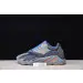 Yeezy Boost 700 Carbon Blue 