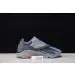 Yeezy Boost 700 Carbon Blue 