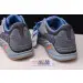 Yeezy Boost 700 Carbon Blue 