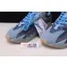 Yeezy Boost 700 Carbon Blue 