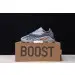 Yeezy Boost 700 Carbon Blue 