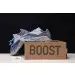 Yeezy Boost 700 Carbon Blue 