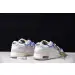 Nike Dunk Low OW Lot 32 