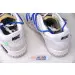 Nike Dunk Low OW Lot 32 