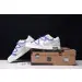 Nike Dunk Low OW Lot 32 