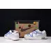 Nike Dunk Low OW Lot 32 