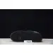 Dover Street Market x Nike SB Dunk Low  Black 