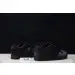 Dover Street Market x Nike SB Dunk Low  Black 