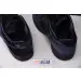 Dover Street Market x Nike SB Dunk Low  Black 