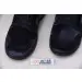 Dover Street Market x Nike SB Dunk Low  Black 