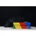 Dover Street Market x Nike SB Dunk Low  Black 