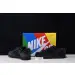 Dover Street Market x Nike SB Dunk Low  Black 