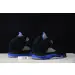 Air Jordan 5 “Racer Blue” 