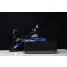 Air Jordan 5 “Racer Blue” 