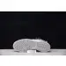 Nike Dunk Low OW Lot 48 