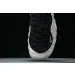 Nike Air Foamposite One “DMV” 