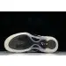 Nike Air Foamposite One “DMV” 
