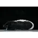 Nike Air Foamposite One “DMV” 