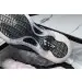 Nike Air Foamposite One “DMV” 